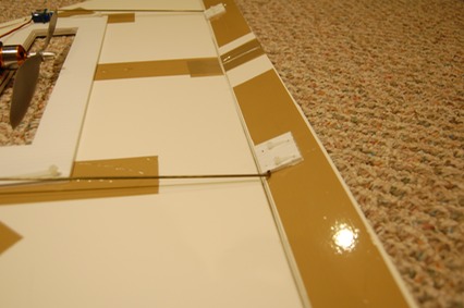 DSC 0012 - Fixed elevons