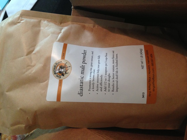 King Arthur Diastase.jpg